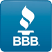 Better Business Bureau